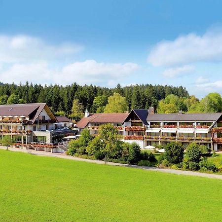 Hotel Gruener Wald Freudenstadt Kültér fotó