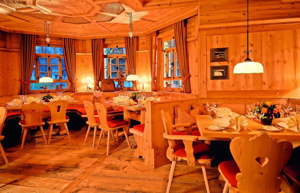 Hotel Gruener Wald Freudenstadt Kültér fotó