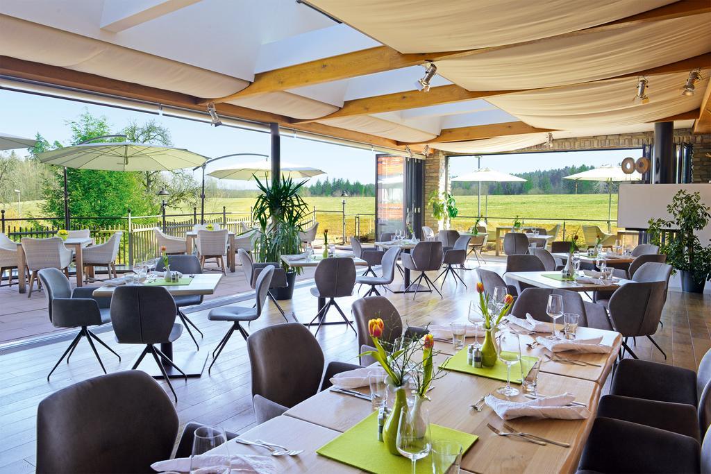 Hotel Gruener Wald Freudenstadt Kültér fotó