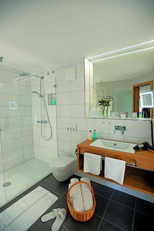 Hotel Gruener Wald Freudenstadt Kültér fotó