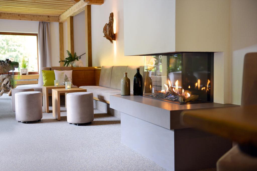 Hotel Gruener Wald Freudenstadt Kültér fotó
